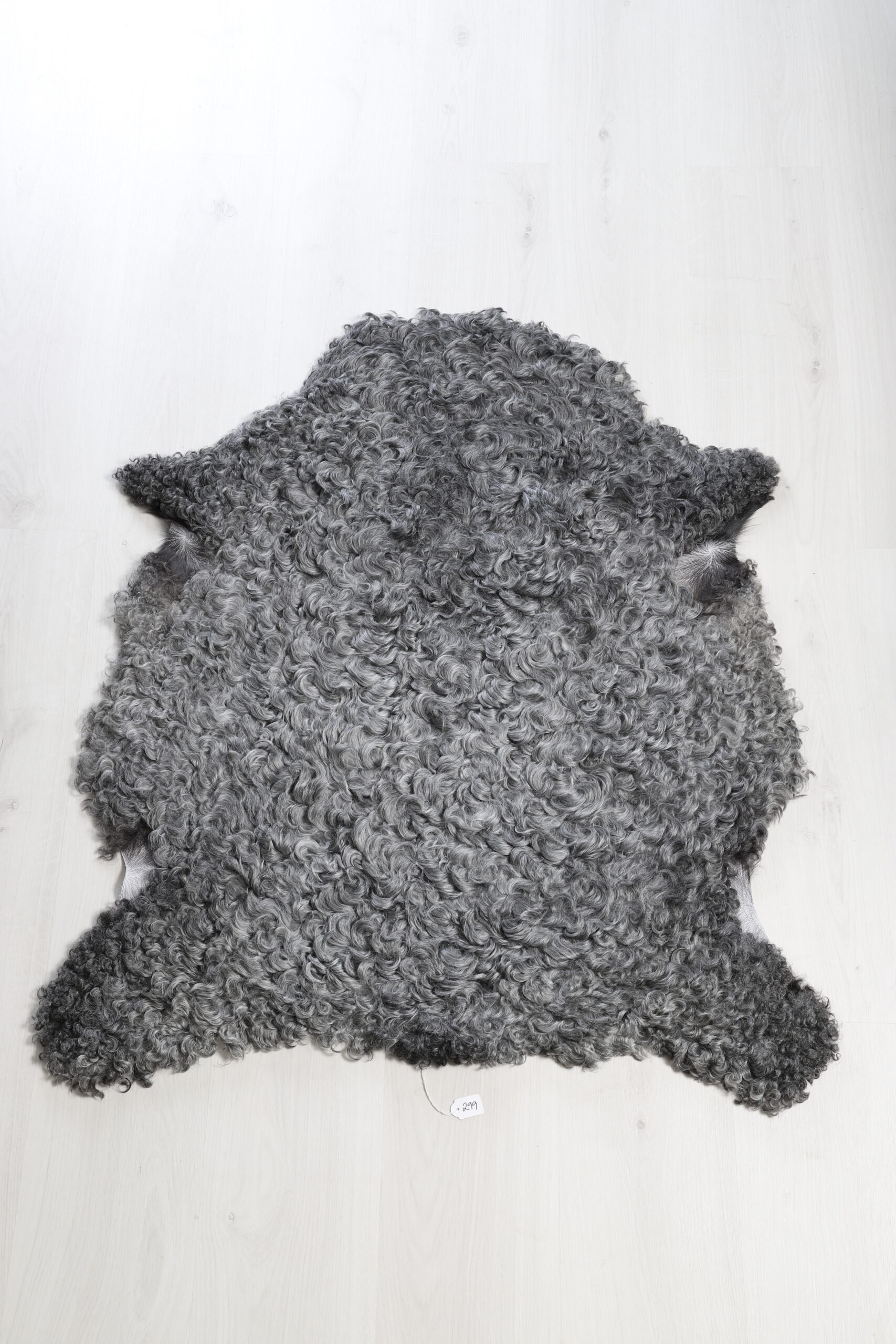 299_lammskinn, fårskinn, lammfelle, lambskin, sheepskin