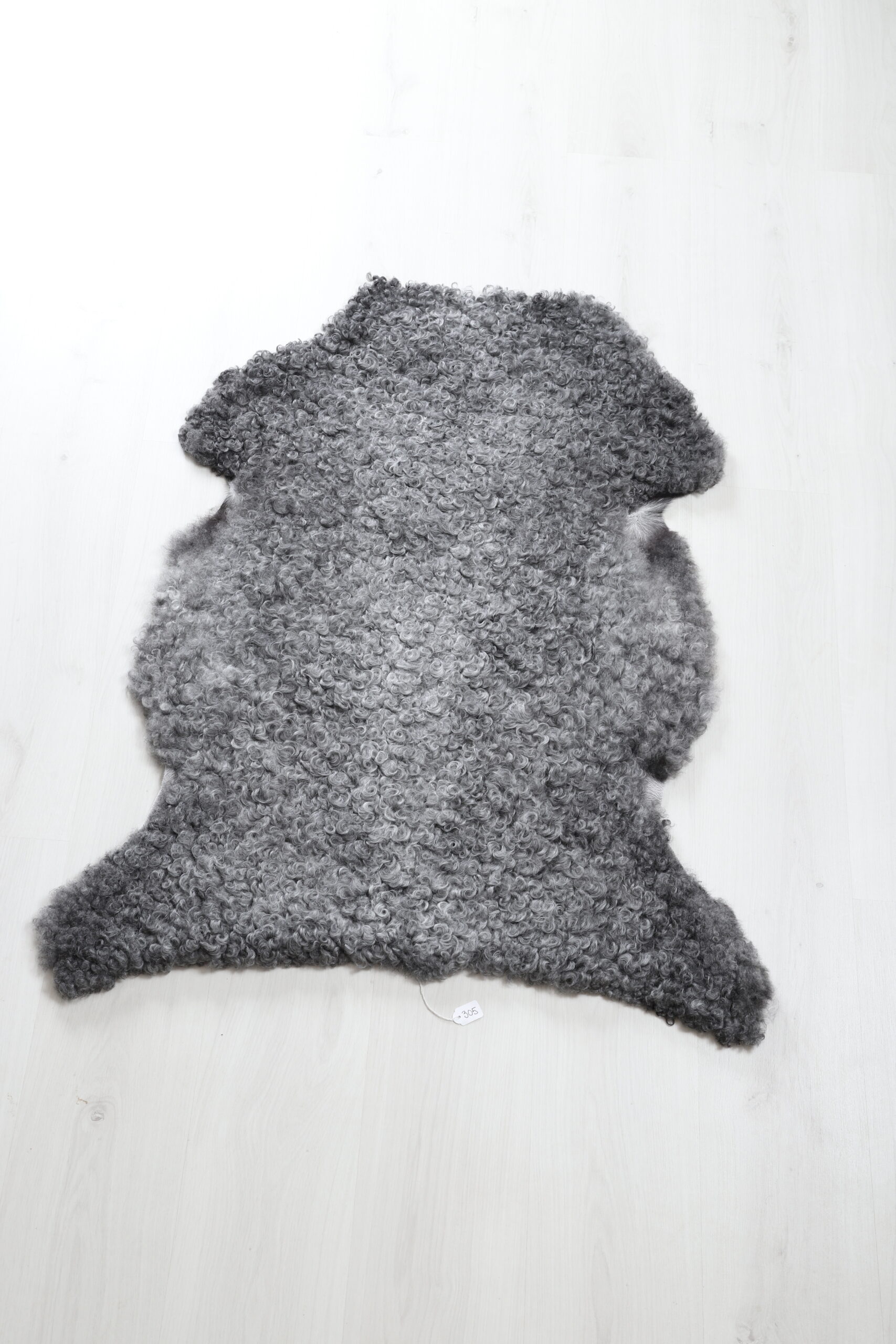 305-Lammskinn, Fårskinn, Lambskin, Sheepskin, Schafsfell, Schafspeltz