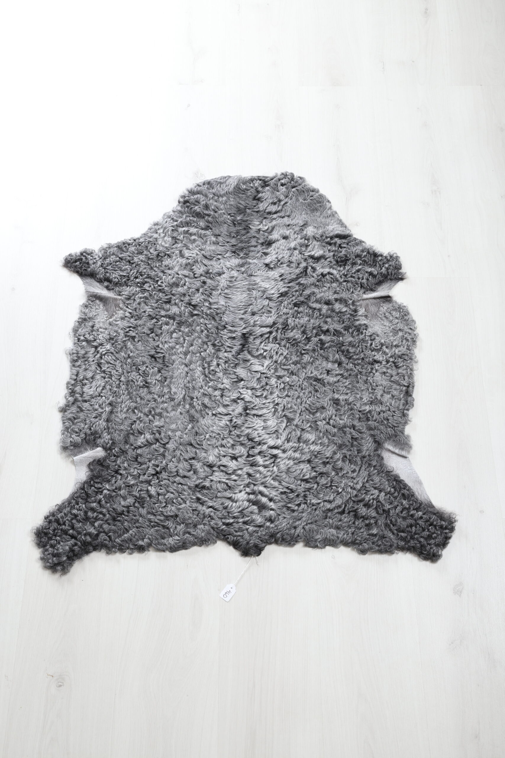 460-Lammskinn, Fårskinn, Lambskin, Sheepskin, Schafsfell, Schafspeltz